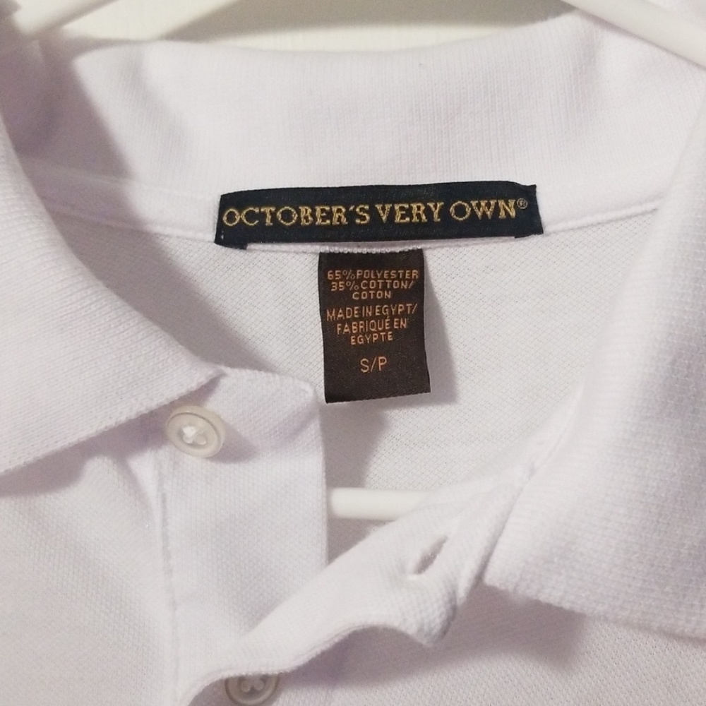 Shirt - Picture 5 of 5
